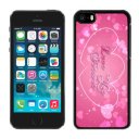 Valentine Bless iPhone 5C Cases CQQ