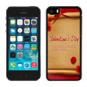 Valentine Day iPhone 5C Cases CPG