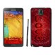 Valentine Love Samsung Galaxy Note 3 Cases EBD
