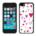 Valentine Love iPhone 5C Cases CND