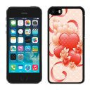 Valentine Sweet Love iPhone 5C Cases CSM