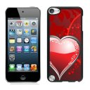 Valentine Love iPod Touch 5 Cases EFL