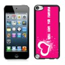 Valentine Bless iPod Touch 5 Cases ELQ