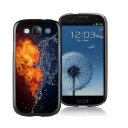 Valentine Compatible Love Samsung Galaxy S3 9300 Cases DAZ
