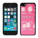 Valentine Forever iPhone 5C Cases CNQ