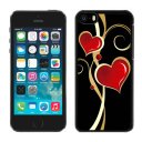 Valentine Love iPhone 5C Cases CNS