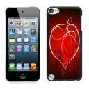 Valentine Love iPod Touch 5 Cases EGP