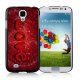 Valentine Love Samsung Galaxy S4 9500 Cases DIF