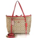 Worldwide Hot Sale Coach Edie Shoulder Bag 31 In Signature Jacquard