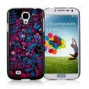 Valentine Fashion Samsung Galaxy S4 9500 Cases DFX