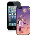Valentine Look Love iPhone 5 5S Cases CAH