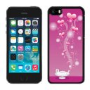Valentine Aladdin Love iPhone 5C Cases CQD