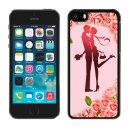 Valentine Lovers iPhone 5C Cases COS