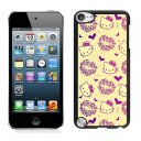 Valentine Hello Kitty iPod Touch 5 Cases EIB