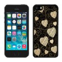 Valentine Love iPhone 5C Cases CNF