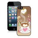 Valentine Lovers iPhone 5 5S Cases CAA