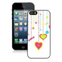 Valentine Love iPhone 5 5S Cases CFL