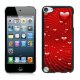 Valentine Love iPod Touch 5 Cases EKS