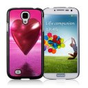 Valentine Love Samsung Galaxy S4 9500 Cases DLD