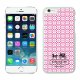 Coach In Confetti Signature Pink iPhone 6 Cases EYO