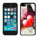 Valentine Love iPhone 5C Cases CNR