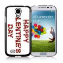 Valentine Bless Samsung Galaxy S4 9500 Cases DIR