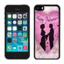 Valentine Marry iPhone 5C Cases CJV