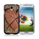 Valentine Tree Love Samsung Galaxy S4 9500 Cases DEO