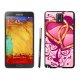 Valentine Love Samsung Galaxy Note 3 Cases ECL