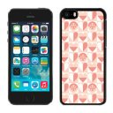 Valentine Love iPhone 5C Cases CMU