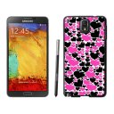 Valentine Sweet Samsung Galaxy Note 3 Cases DYL