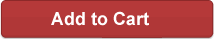 Add to Cart