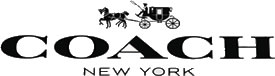 Coach Outlet Online | USA Online Sales 90% OFF Coach Outlet Online | USA Online Sales 90% OFF